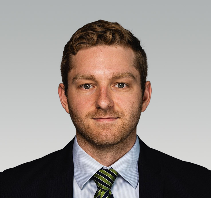 Kevin Kennedy, PhD