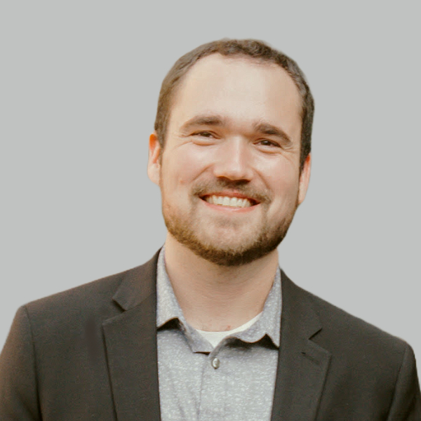 Richard Garnett, PhD